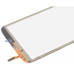 Samsung Galaxy Tab 3 8.0" Touch Screen Digitizer - White